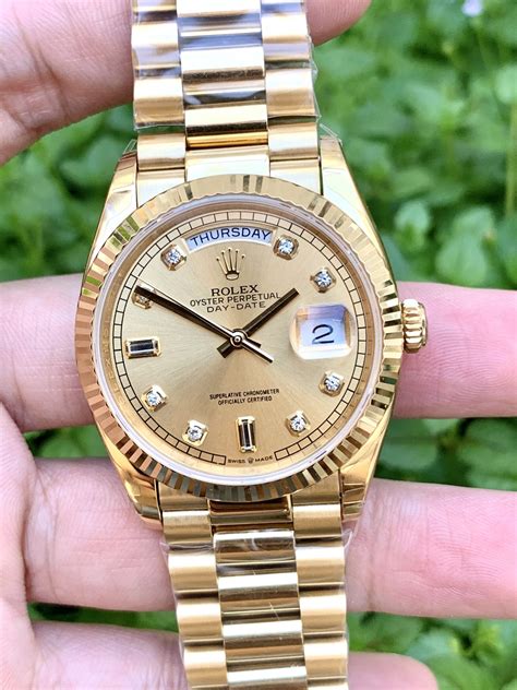 đồng hồ rolex super fake tphcm|dong ho rolex rep.